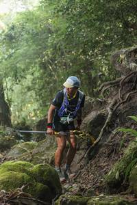 BIB: 
                            <button type="button" onclick="openModal(28071911)" class="btn btn-primary btn-sm float-right btn-popup" data-toggle="modal" data-target=".modal-high-quality">
                        <i class="fas fa-shopping-cart"></i> Add to Cart
                    </button>
                                            <button type="button" onclick="isThisMe(28071911, true)" class="btn btn-success btn-sm float-right btn-popup btn-isme hidden" data-toggle="tooltip" data-placement="bottom" title="นี่คือรูปของคุณใช่ไหม คลิกที่นี่เพื่อเอาเข้าอัลบั้ม">
                        <i class="fas fa-plus"></i> Add to album
                    </button>
                    <button type="button" onclick="isThisMe(28071911, false)" class="btn btn-warning btn-sm float-right btn-popup btn-isnotme hidden">
                        <i class="fas fa-ban"></i> Remove from album
                    </button>